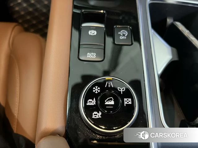 Nissan Exploring the land id 4259169 из Китая 20