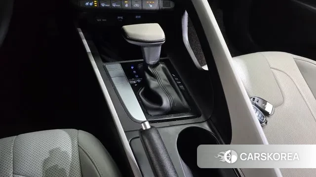 Hyundai Avante (CN7) id 3690816 из Кореи 19