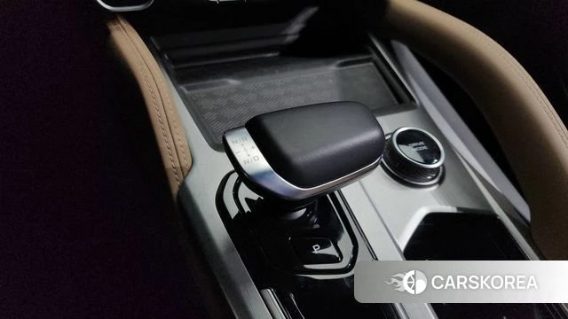 Renault Korea (Samsung) Grand Coleos id 3909328 из Кореи 19