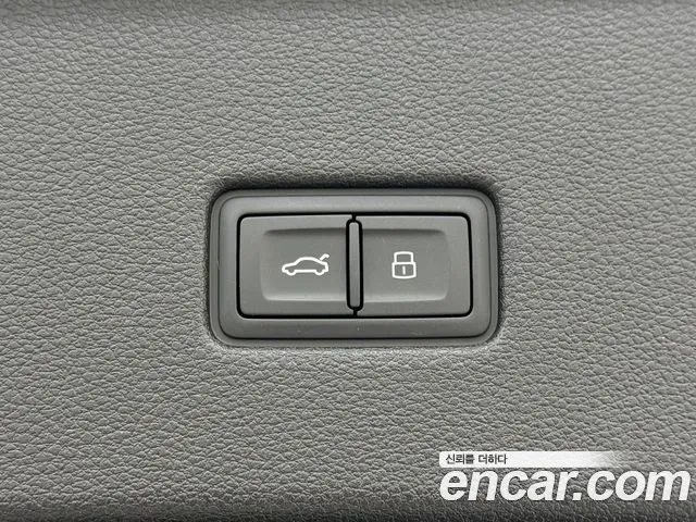 Audi Q8 (4M) id 2683307 из Кореи 19