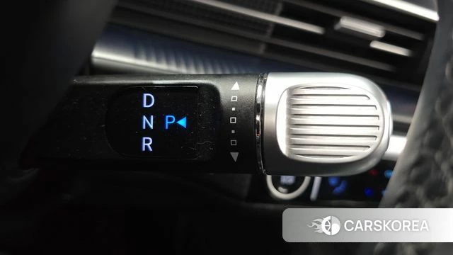 Hyundai Ionic 6 id 3922786 из Кореи 19