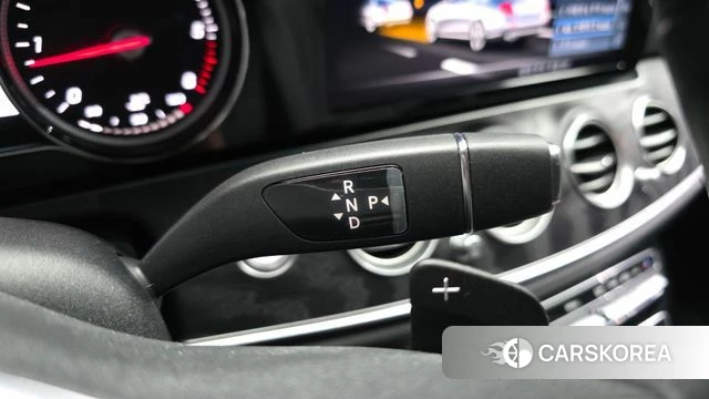 Mercedes-Benz E-Class W213 id 4899914 из Кореи 30