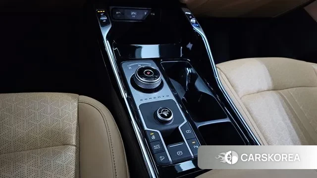 Kia Sorento 4th Generation id 3615282 из Кореи 19