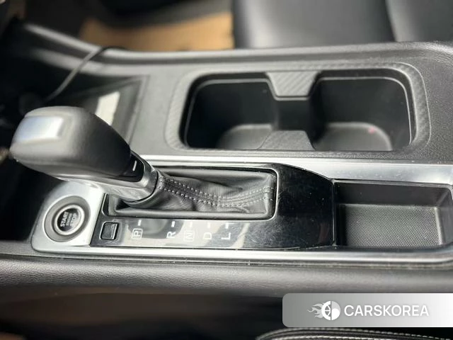 Nissan Xuan Yi id 4240947 из Китая 18