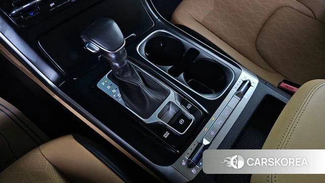 Kia Carnival 4th generation id 3839290 из Кореи 19