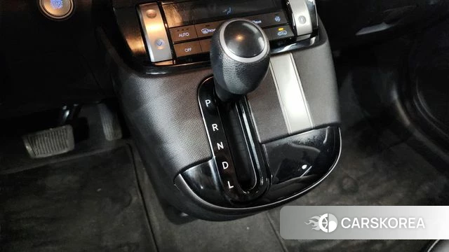 Hyundai Casper id 3964506 из Кореи 20