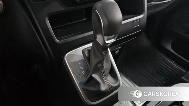 Hyundai Staria id 3696000 из Кореи 19