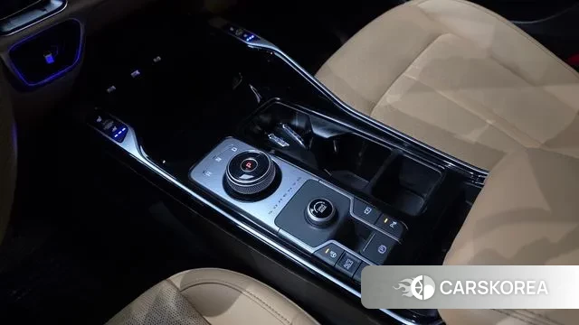 Kia Sorento 4th Generation id 3453078 из Кореи 19