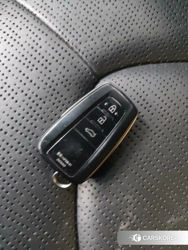 Toyota Asian dragon id 4258309 из Китая 19