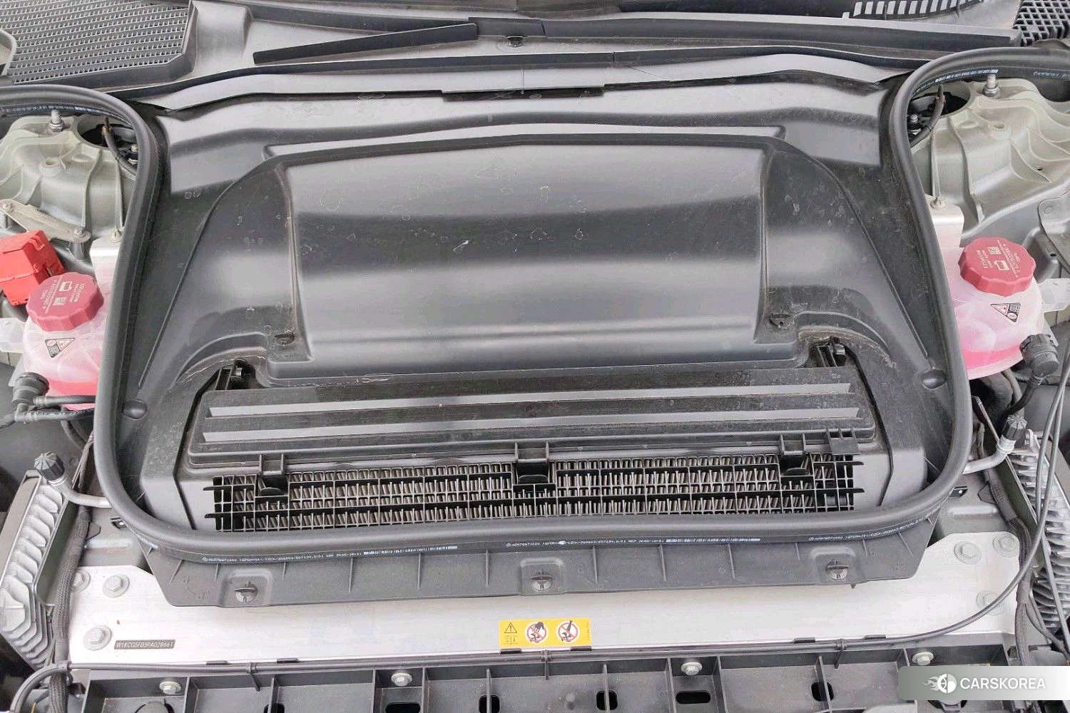 Mercedes-Benz EQS AMG id 4479788 из Китая 9