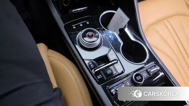 Kia K5 3rd generation id 3044751 из Кореи 19