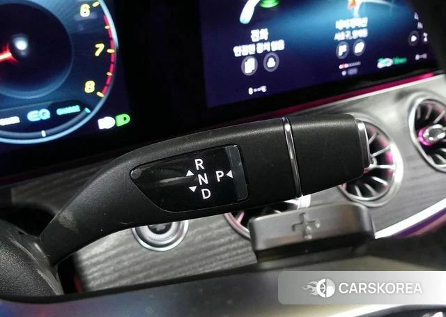 Mercedes-Benz CLS-Class C257 id 4201499 из Кореи 19