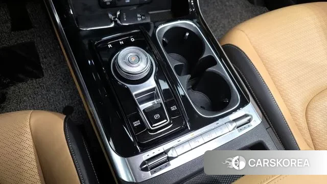 Kia Carnival 4th generation id 3660283 из Кореи 19