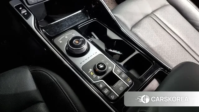 Kia Sorento 4th Generation id 3513862 из Кореи 19