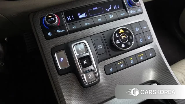 Hyundai Palisade id 3509014 из Кореи 19