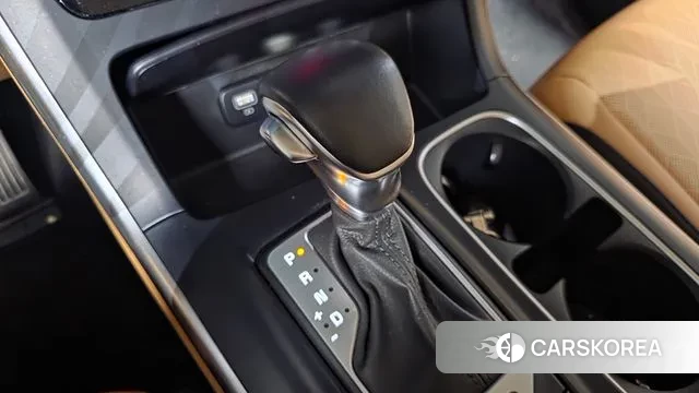 Kia Carnival 4th generation id 3420778 из Кореи 19