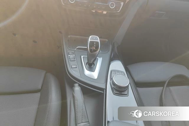 BMW 3 series id 4209469 из Китая 16