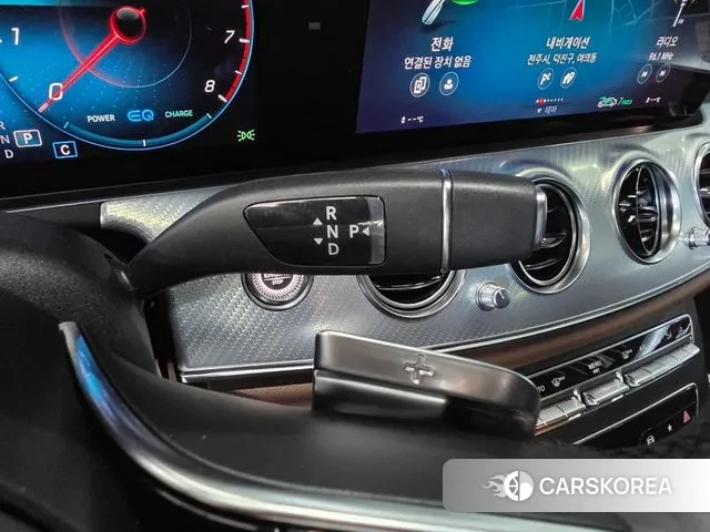 Mercedes-Benz E-Class W213 id 3717562 из Кореи 18