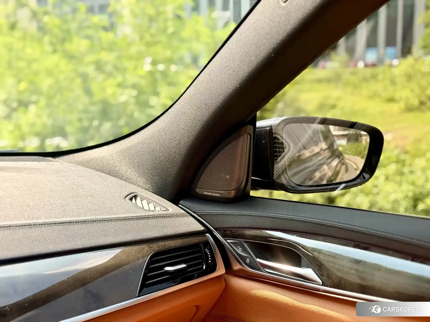 BMW 6 series GT id 4576796 из Китая 11