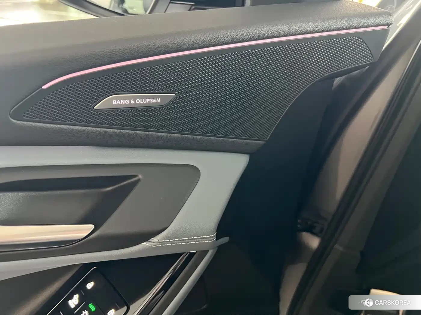 Audi Q6L e-tron id 4554067 из Китая 16