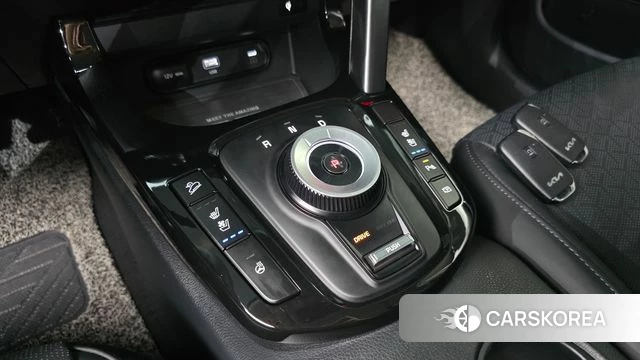 Kia The New Seltos id 4394708 из Кореи 31