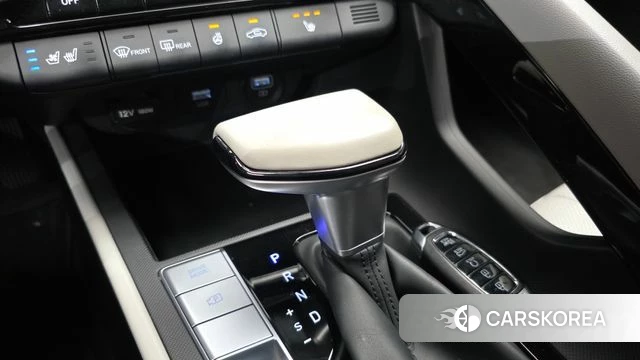 Hyundai Avante (CN7) id 3872042 из Кореи 19