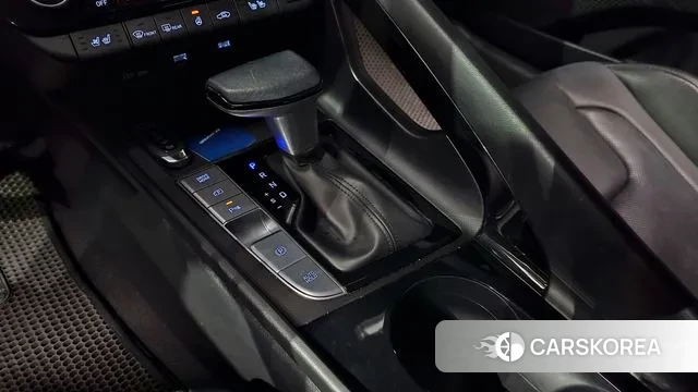 Hyundai Avante (CN7) id 3406344 из Кореи 19