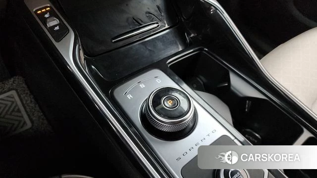 Kia Sorento 4th Generation id 3851918 из Кореи 19