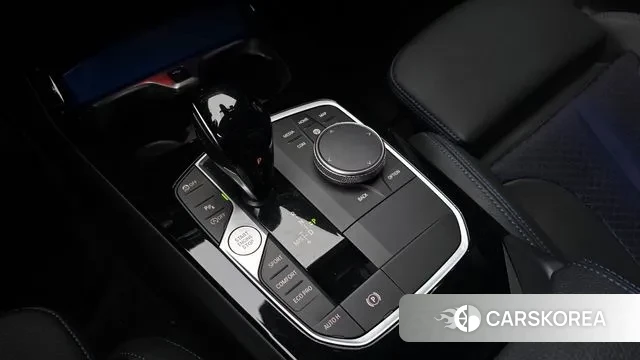 BMW 2 Series Gran Coupe (F44) id 3533758 из Кореи 19