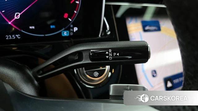 Mercedes-Benz E-Class W214 id 4314888 из Кореи 32