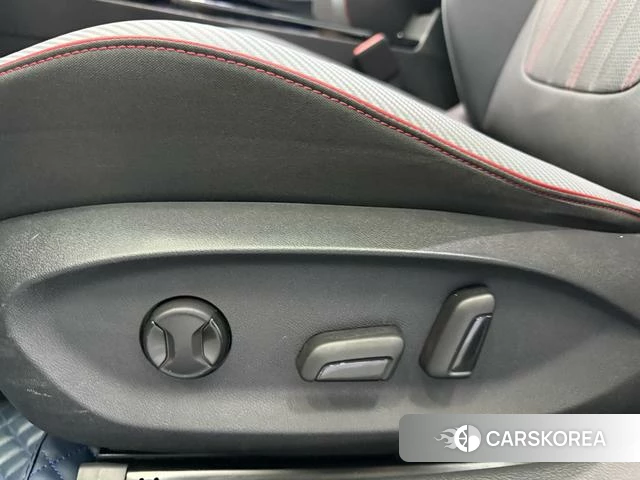 Volkswagen Lingdu id 4348559 из Китая 22