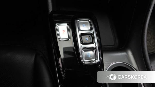 Hyundai Sonata (DN8) id 4402408 из Кореи 19