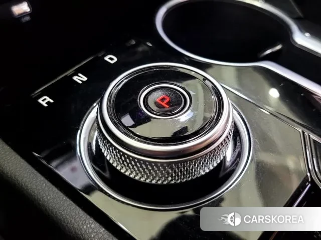 Kia The New K5 Hybrid 3rd generation id 3131853 из Кореи 19