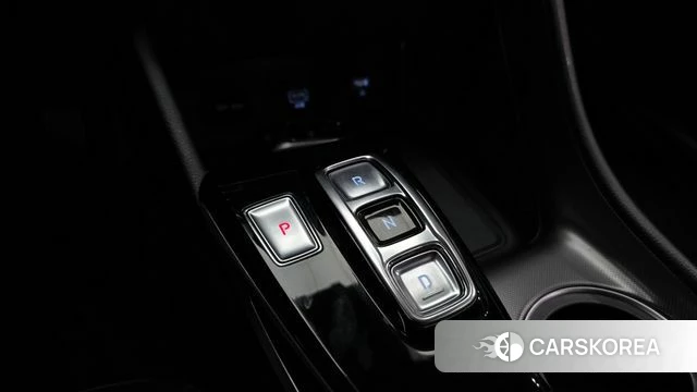 Hyundai Sonata (DN8) id 4187776 из Кореи 29