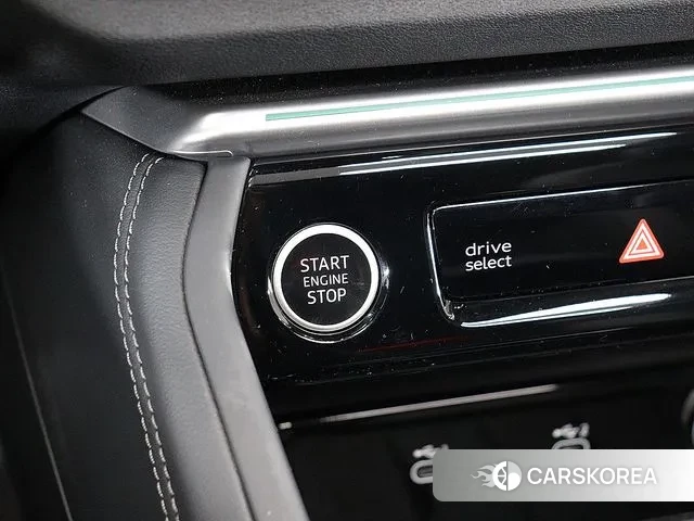 Audi Q5 (80A) id 3731401 из Кореи 19