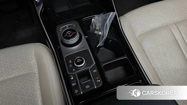 Kia Sorento 4th Generation id 3839570 из Кореи 19