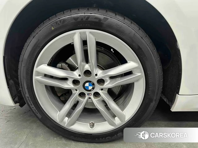 BMW 1 series id 4290724 из Китая 18