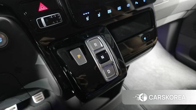 Hyundai Staria id 4488524 из Кореи 33