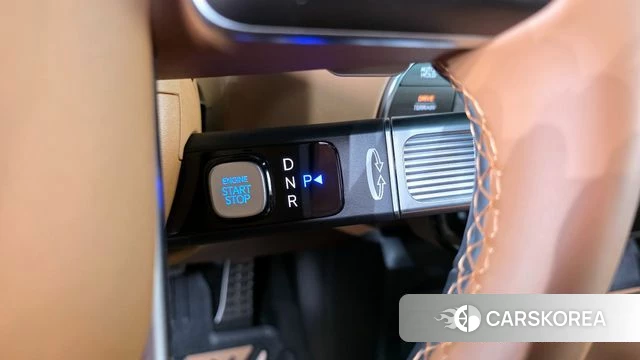 Hyundai Palisade (LX3) id 4387810 из Кореи 35