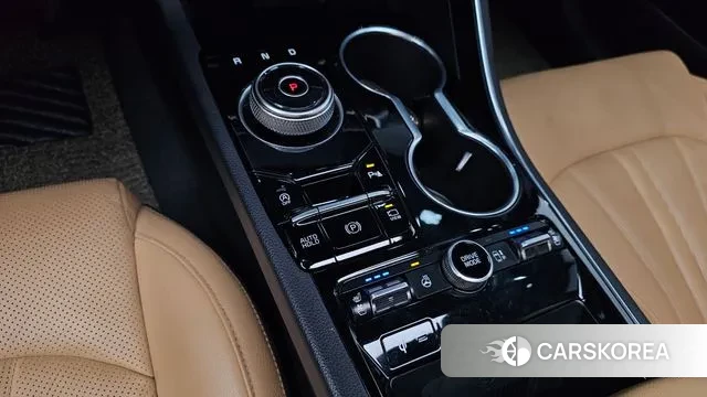 Kia K5 3rd generation id 3297096 из Кореи 19