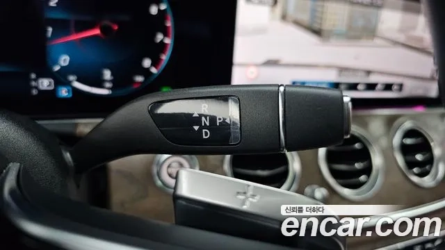 Mercedes-Benz E-Class W213 id 2916566 из Кореи 19