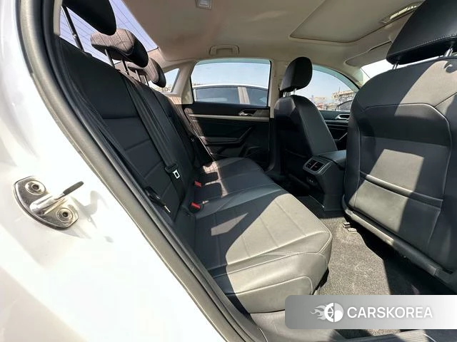 Volkswagen Lavida id 4277033 из Китая 16