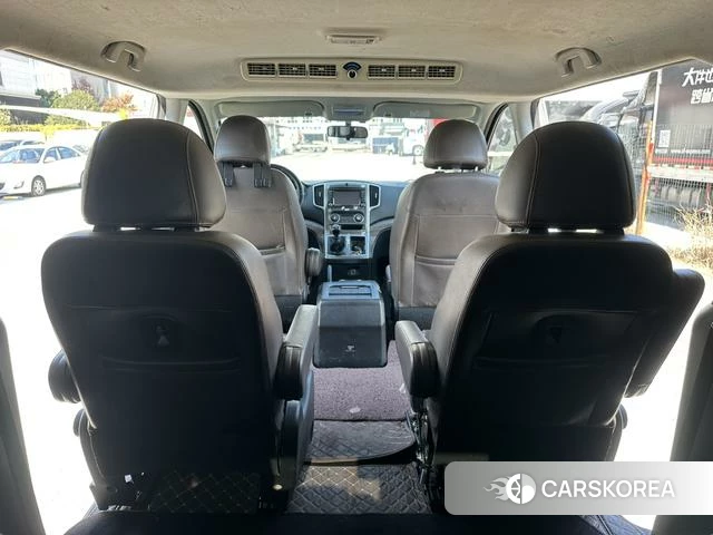 Dongfeng popular Lingzhi PLUS id 4240339 из Китая 19