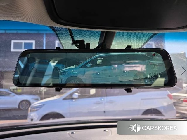 Kia The New Sorento id 4944013 из Кореи 11