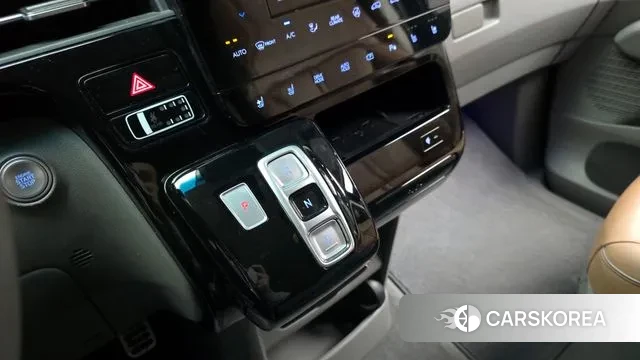 Hyundai Staria id 3421638 из Кореи 19