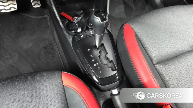 Kia All New Morning (JA) id 3602078 из Кореи 19