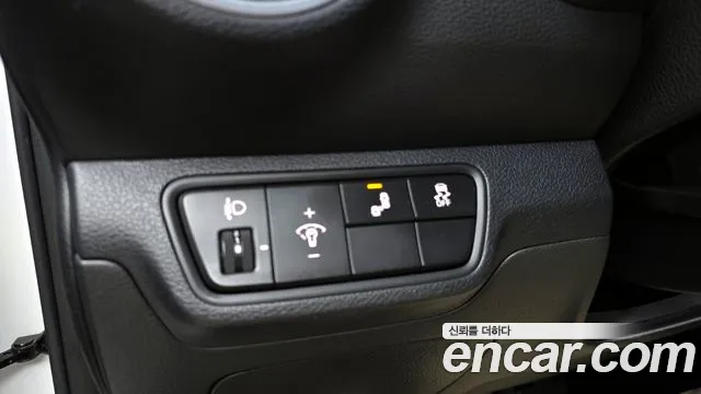 Kia The New K3 2nd generation id 2608715 из Кореи 19