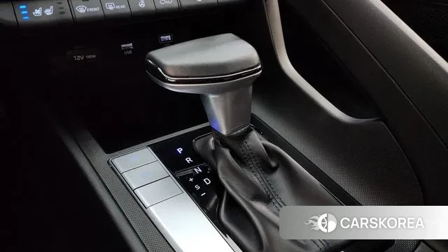 Hyundai Avante (CN7) id 3023734 из Кореи 19