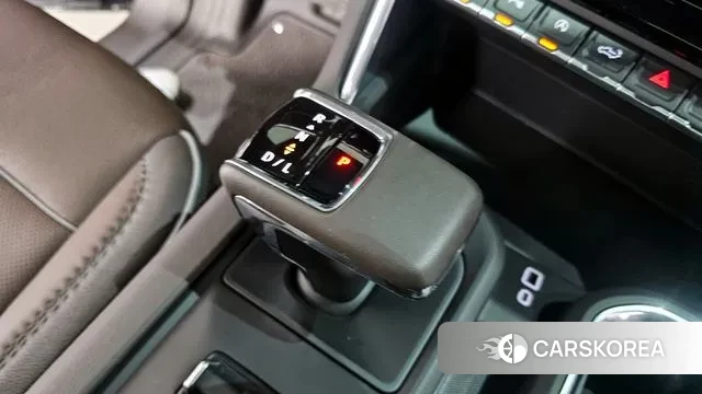 GMC Sierra id 3011011 из Кореи 19