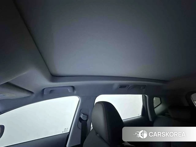 Chery Tiggo 7 id 4241392 из Китая 24